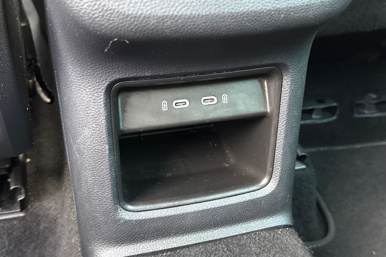 Used SEAT Ateca 2024 for sale - 76516021: Photo 37