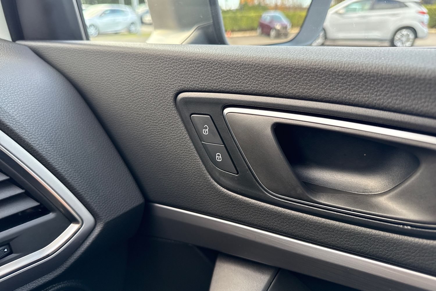 Used SEAT Ateca 2024 for sale - 76516021: Photo 43