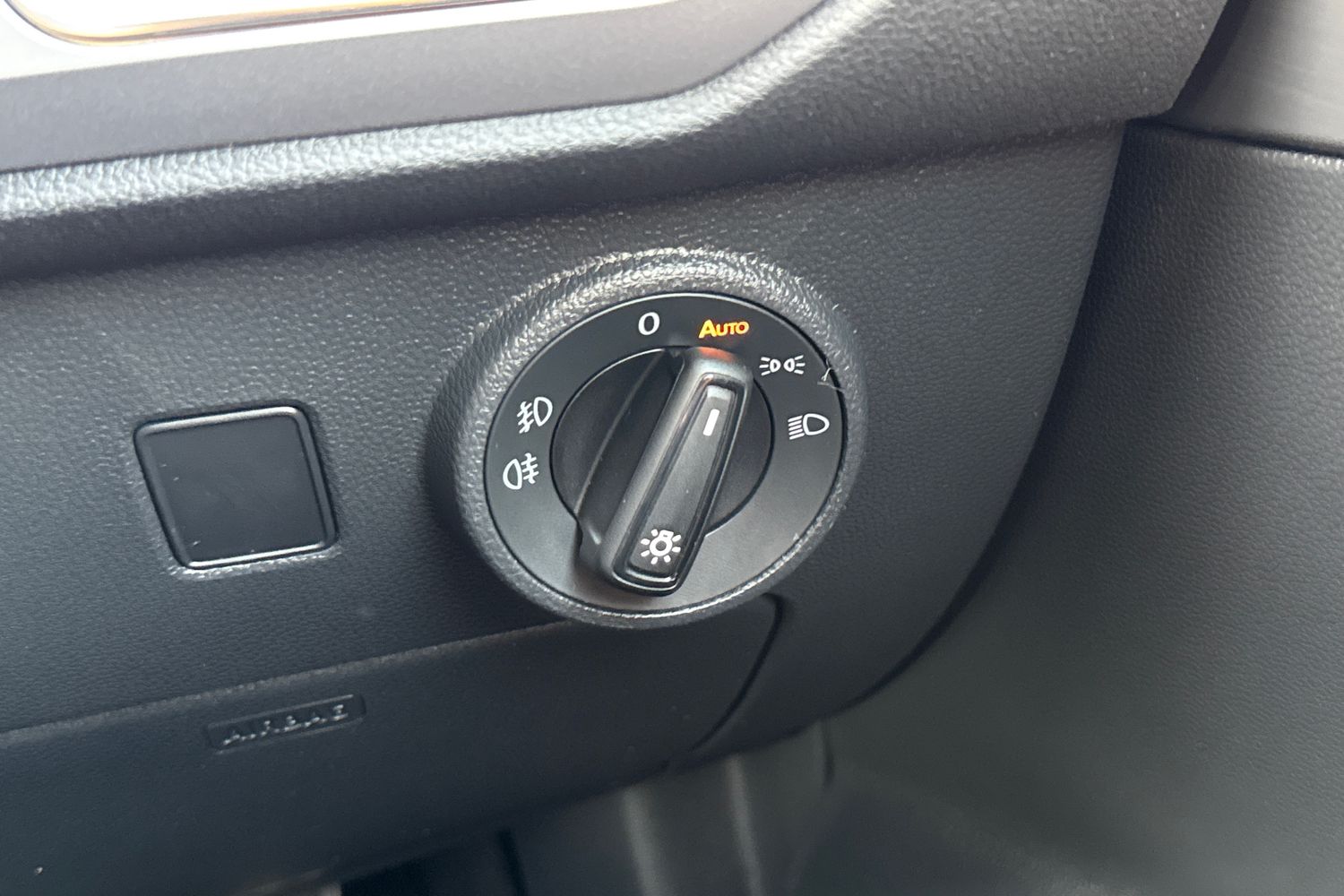 Used SEAT Ateca 2024 for sale - 76516021: Photo 44