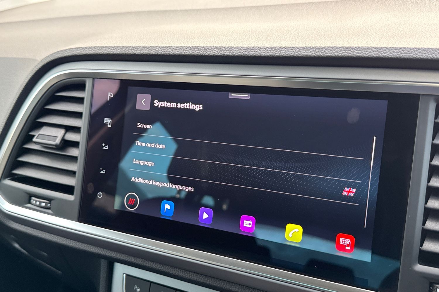 Used SEAT Ateca 2024 for sale - 76516021: Photo 53