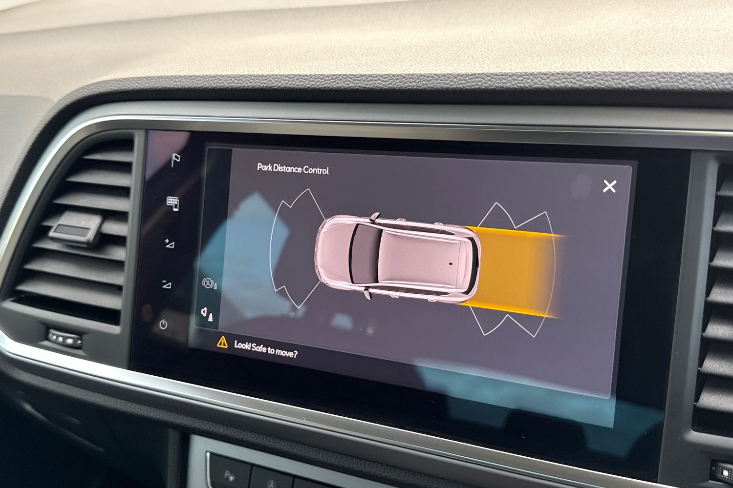 Used SEAT Ateca 2024 for sale - 76516021: Photo 54