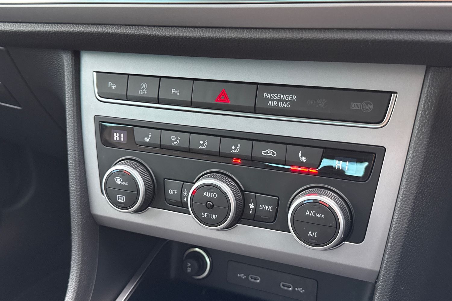 Used SEAT Ateca 2024 for sale - 76516021: Photo 55