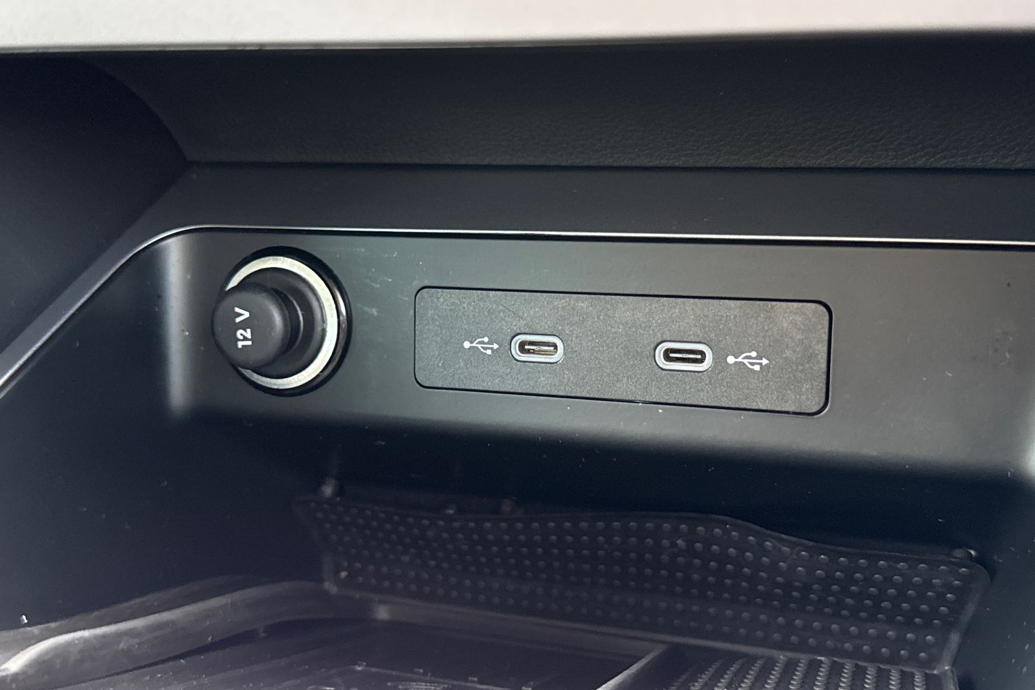 Used SEAT Ateca 2024 for sale - 76516021: Photo 56