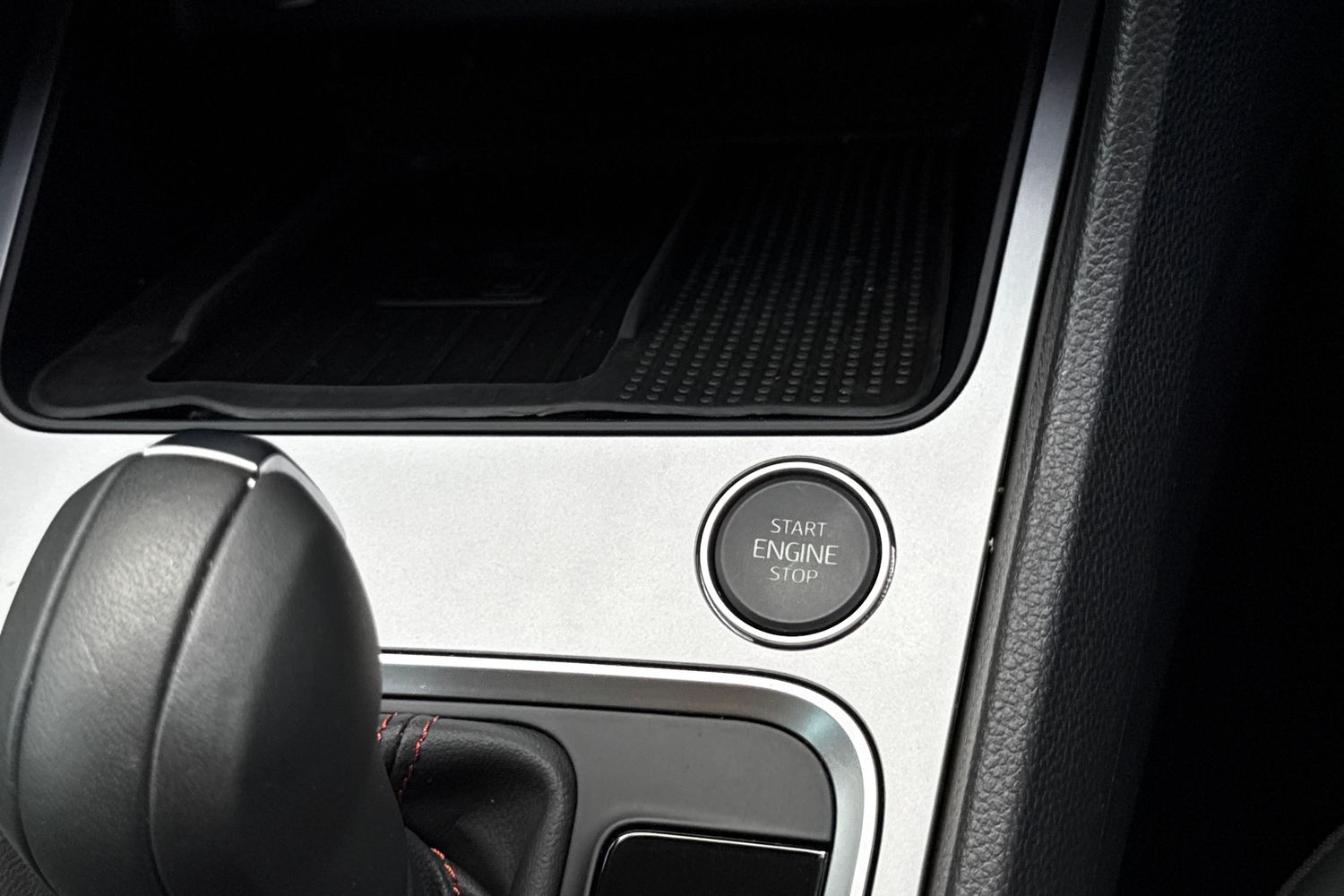 Used SEAT Ateca 2024 for sale - 76516021: Photo 57