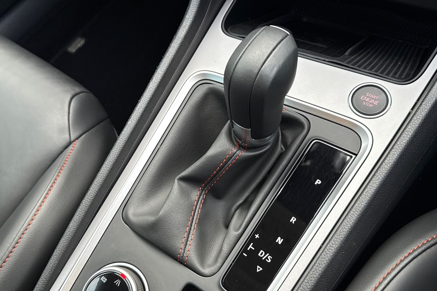 Used SEAT Ateca 2024 for sale - 76516021: Photo 58