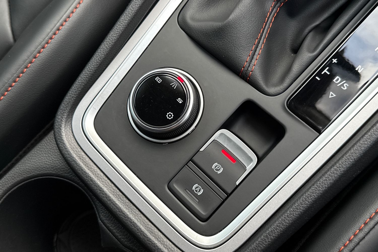 Used SEAT Ateca 2024 for sale - 76516021: Photo 59