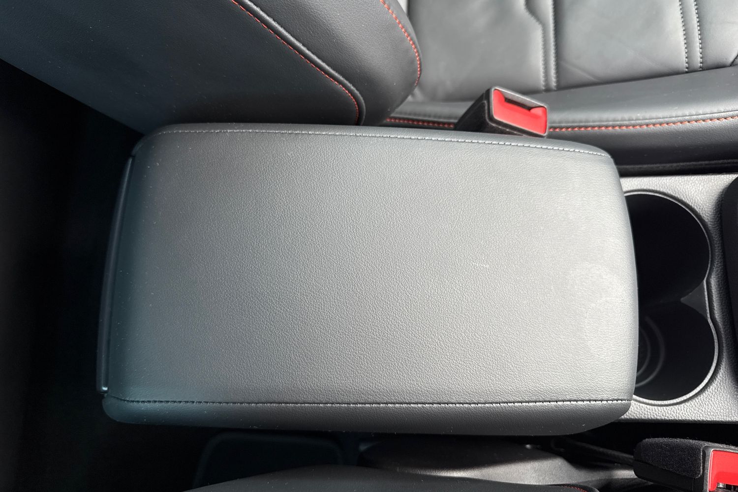 Used SEAT Ateca 2024 for sale - 76516021: Photo 61