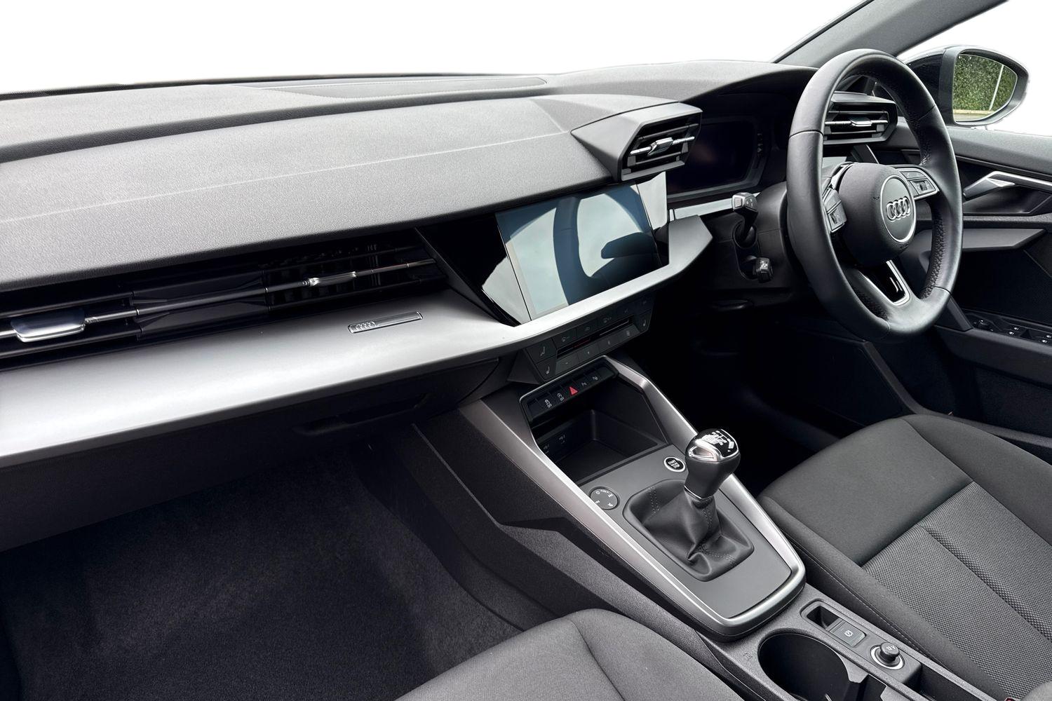 Used Audi A3 2021 for sale - 77593453: Photo 15