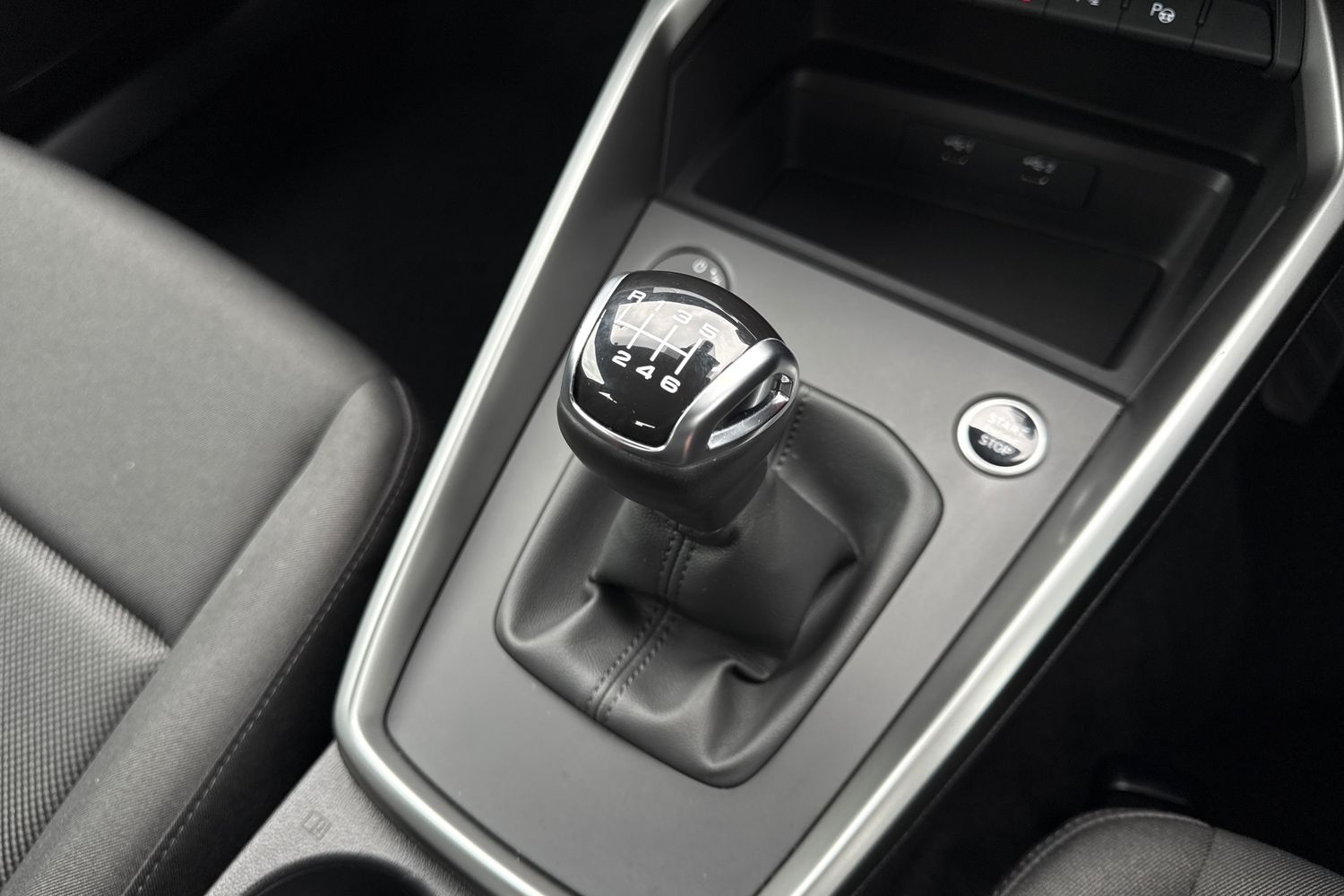 Used Audi A3 2021 for sale - 77593453: Photo 23