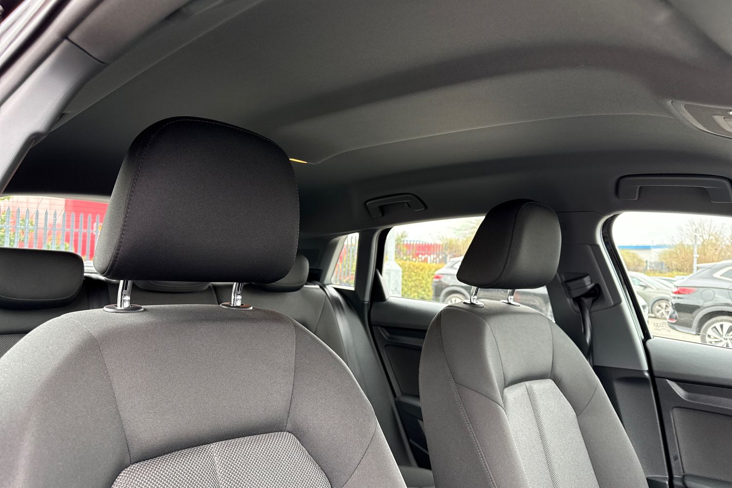 Used Audi A3 2021 for sale - 77593453: Photo 24