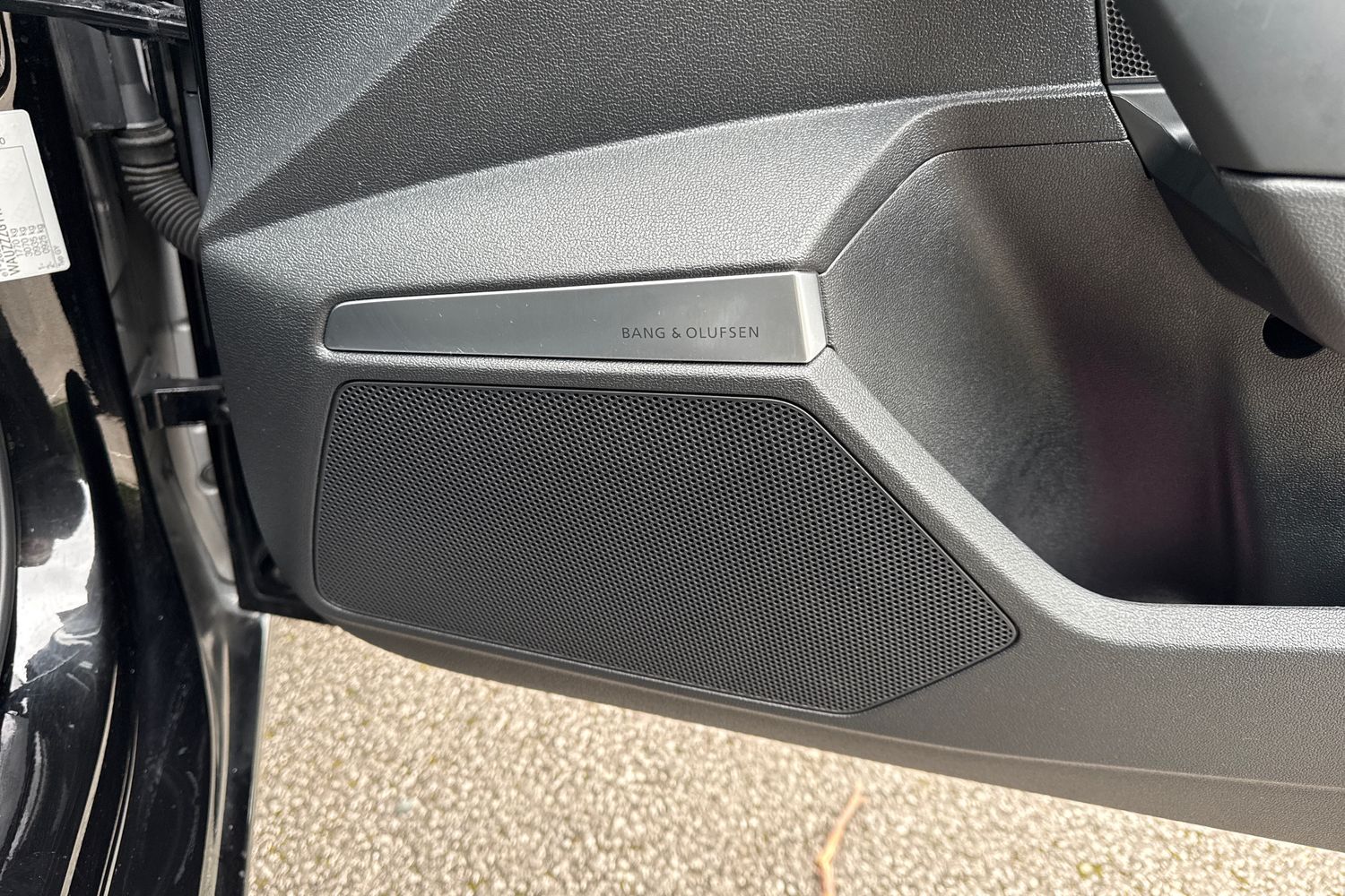 Used Audi A3 2021 for sale - 77593453: Photo 38