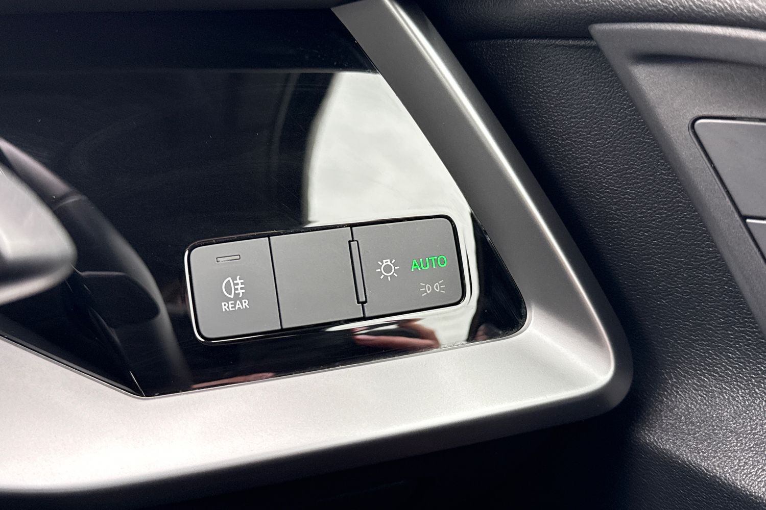 Used Audi A3 2021 for sale - 77593453: Photo 44