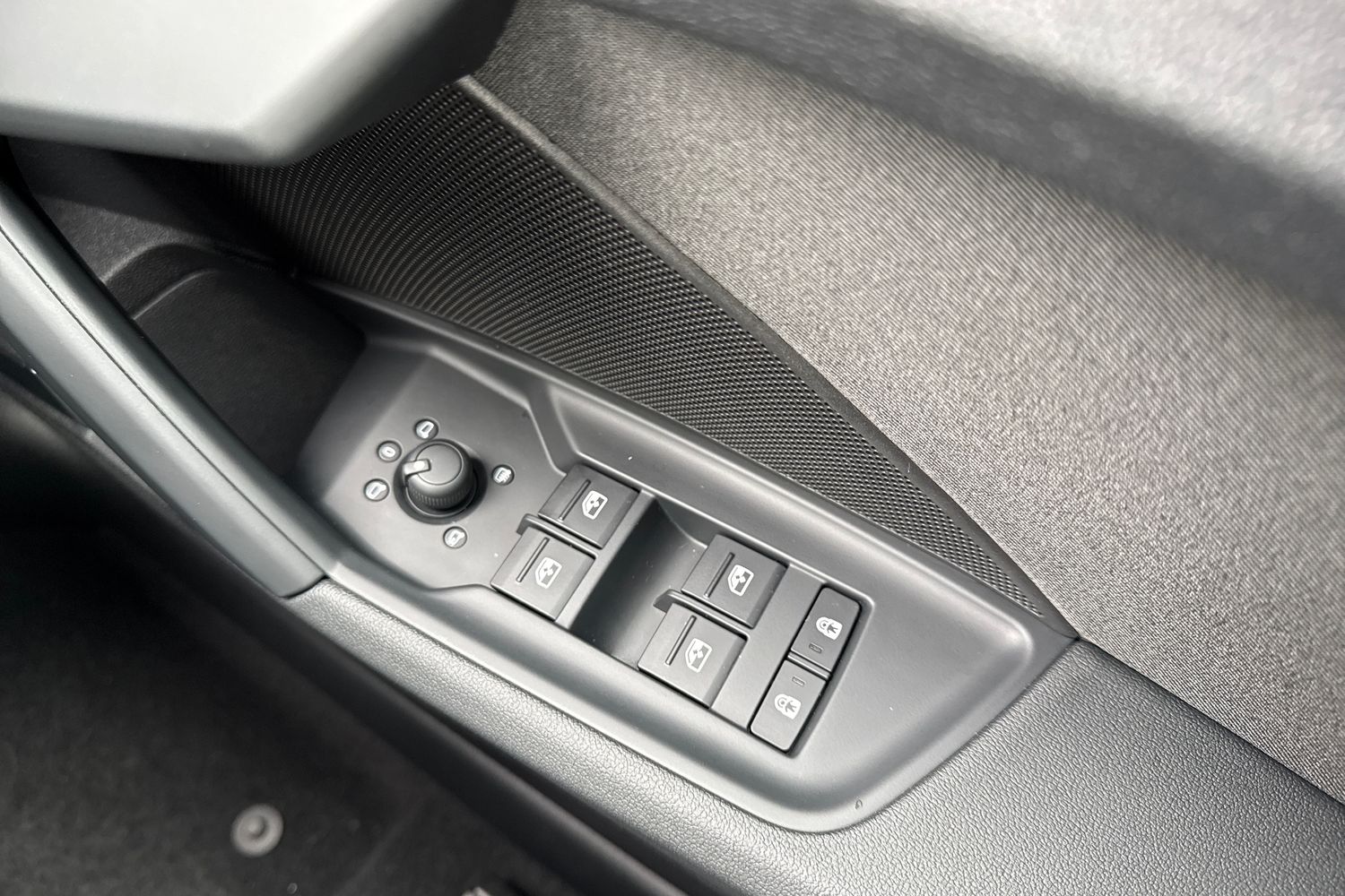 Used Audi A3 2021 for sale - 77593453: Photo 45