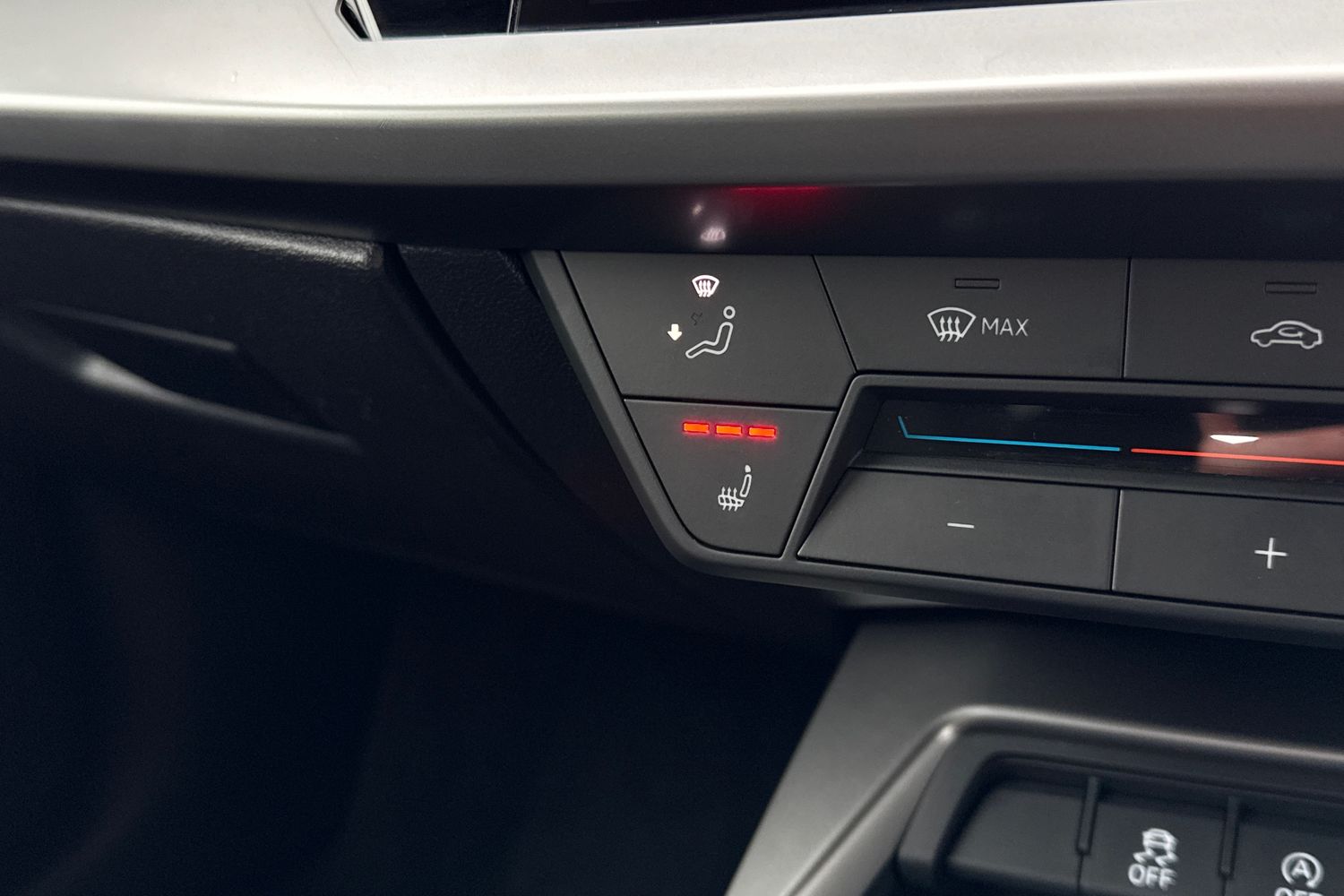 Used Audi A3 2021 for sale - 77593453: Photo 56