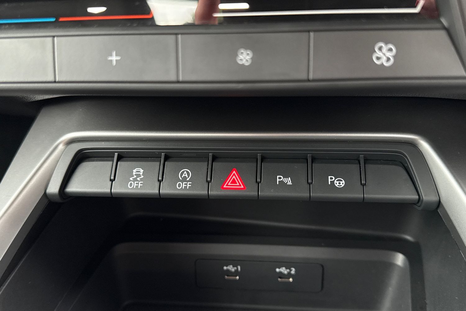 Used Audi A3 2021 for sale - 77593453: Photo 57