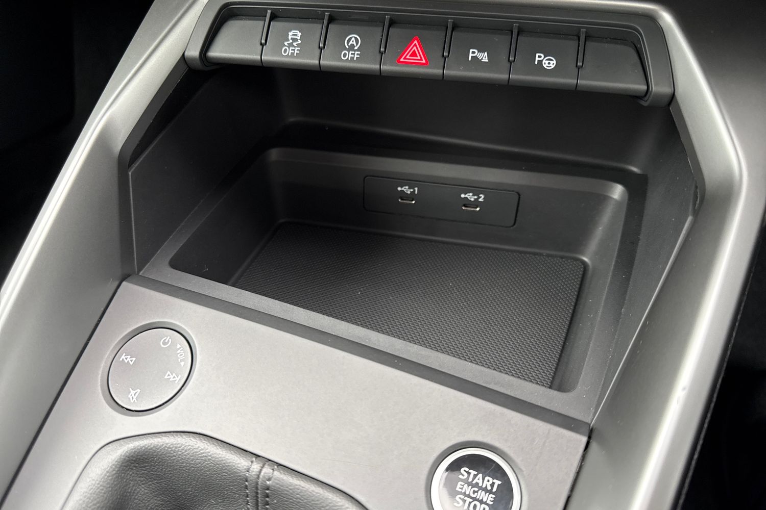 Used Audi A3 2021 for sale - 77593453: Photo 58