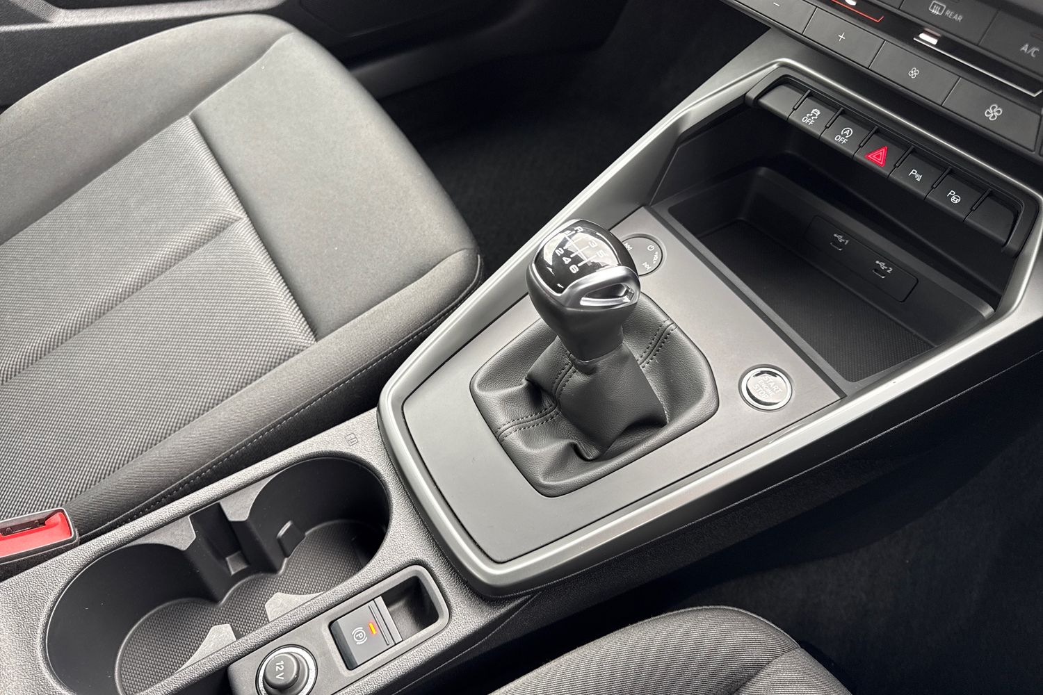 Used Audi A3 2021 for sale - 77593453: Photo 59