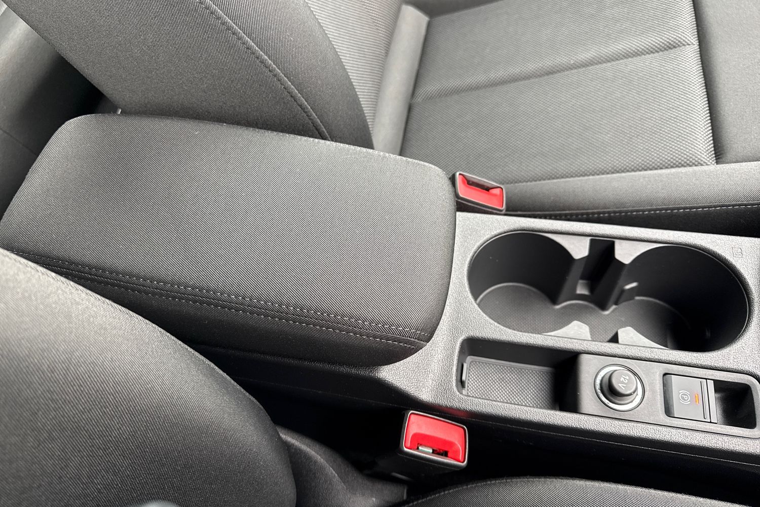 Used Audi A3 2021 for sale - 77593453: Photo 60