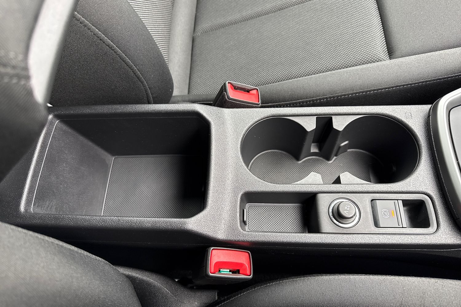 Used Audi A3 2021 for sale - 77593453: Photo 61