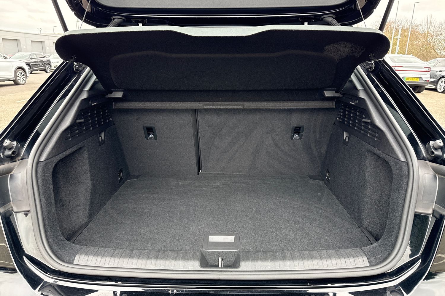 Used Audi A3 2021 for sale - 77593453: Photo 7