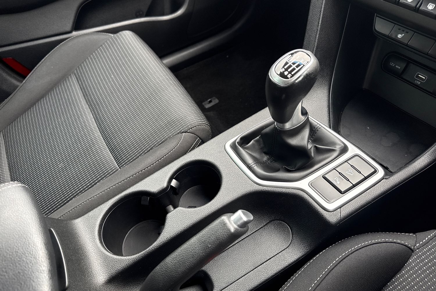 Used Kia Sportage 2019 for sale - 77553343: Photo 23