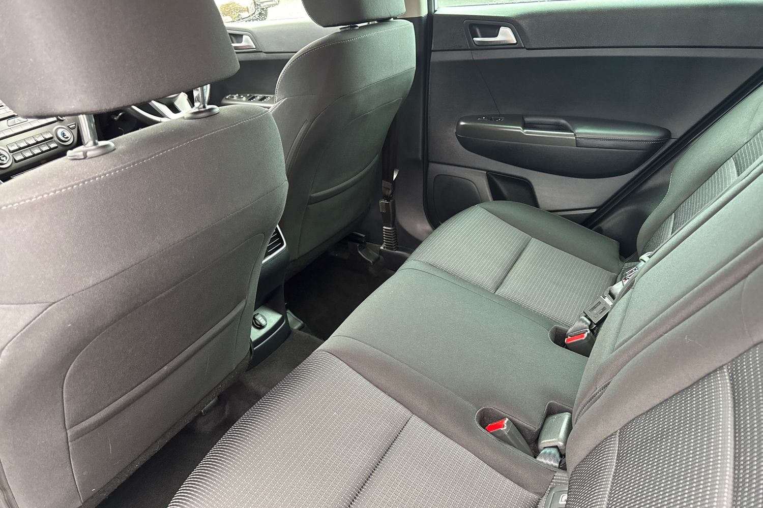 Used Kia Sportage 2019 for sale - 77553343: Photo 36