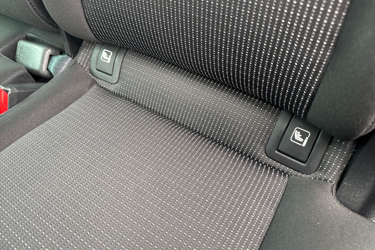 Used Kia Sportage 2019 for sale - 77553343: Photo 37