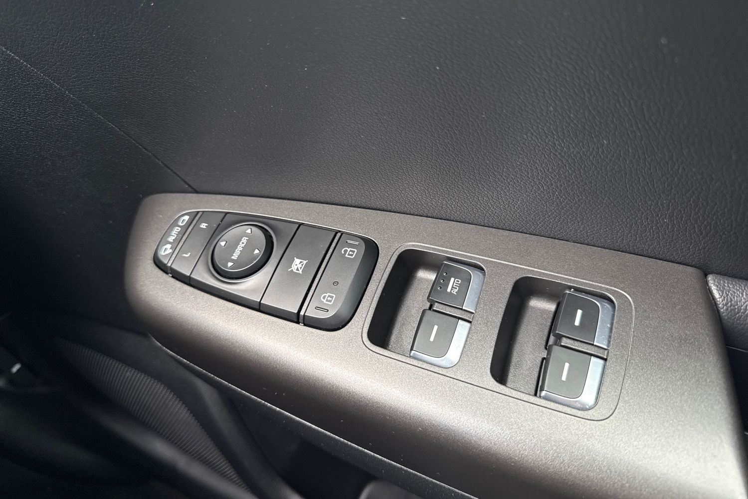 Used Kia Sportage 2019 for sale - 77553343: Photo 41