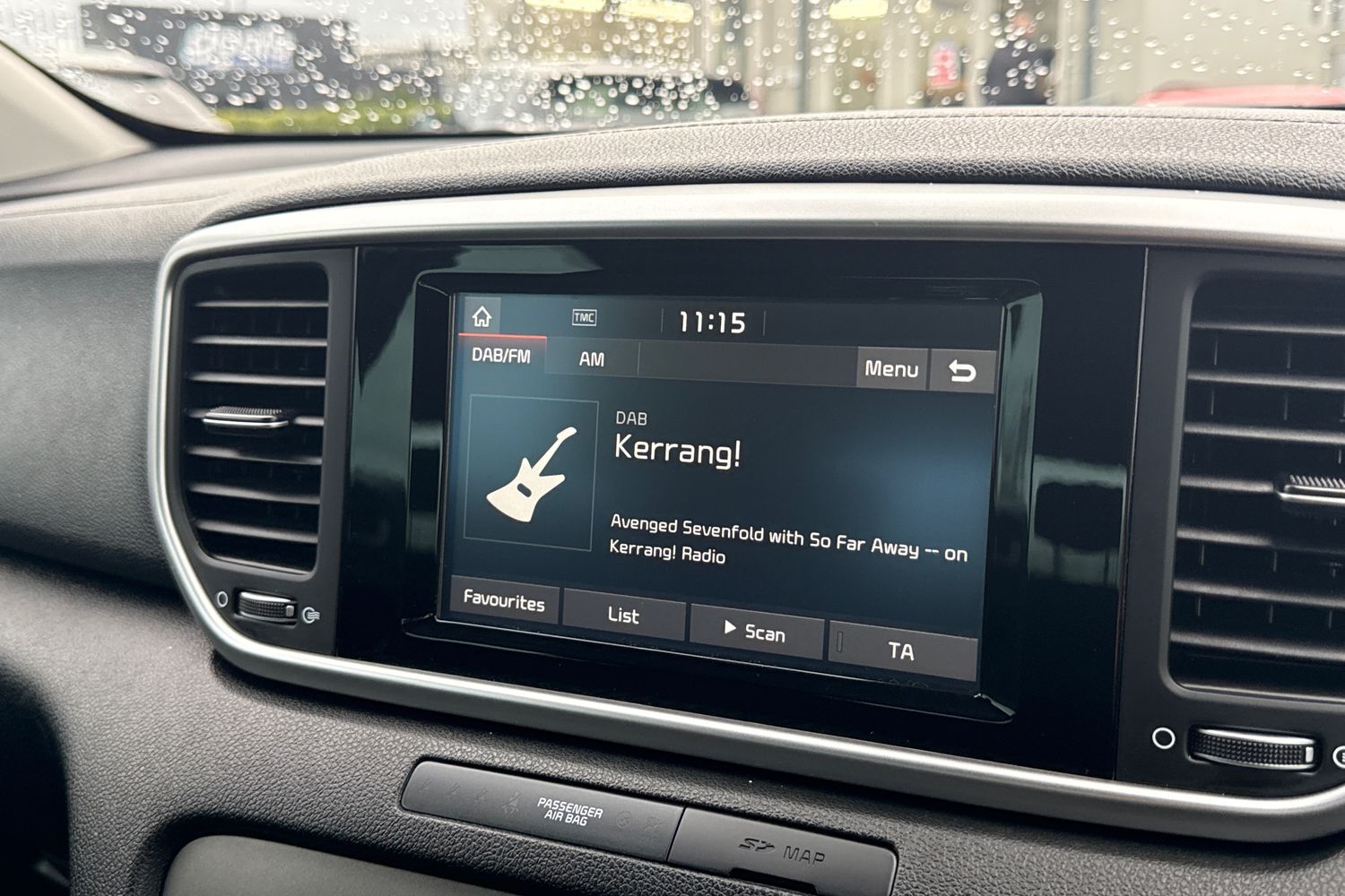 Used Kia Sportage 2019 for sale - 77553343: Photo 44