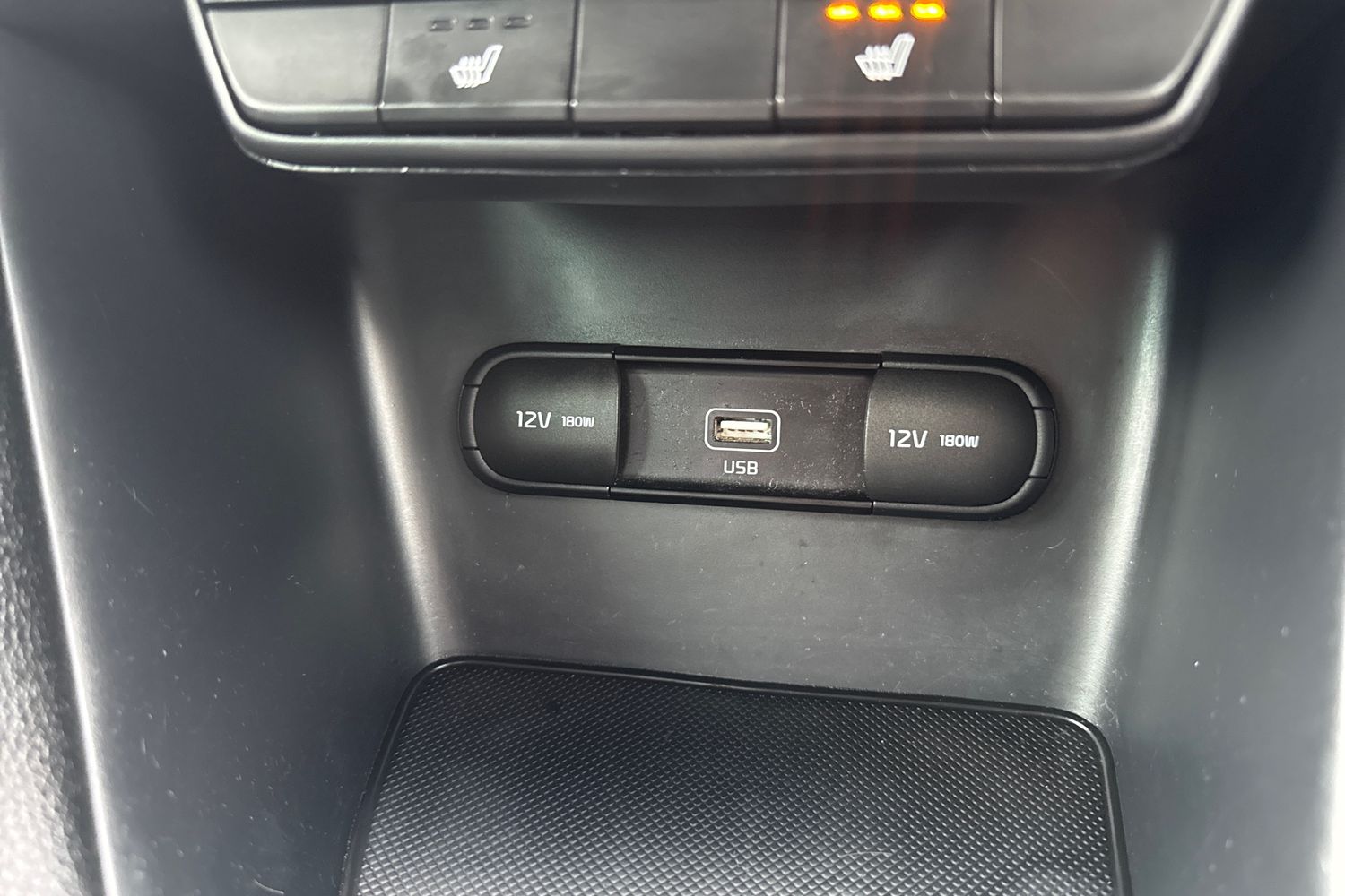 Used Kia Sportage 2019 for sale - 77553343: Photo 52