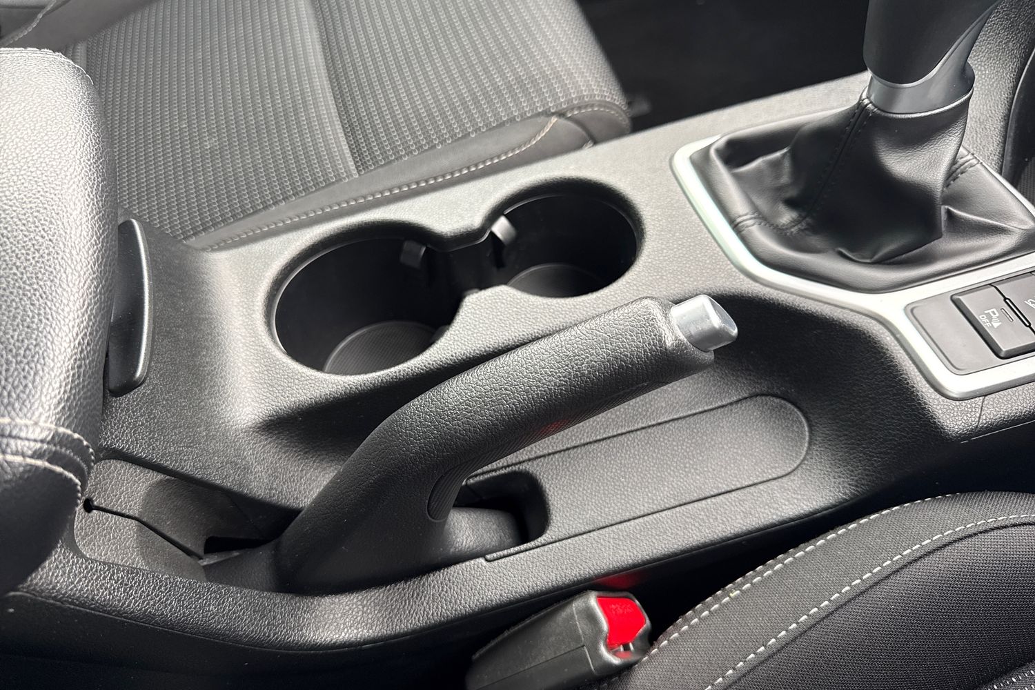 Used Kia Sportage 2019 for sale - 77553343: Photo 54