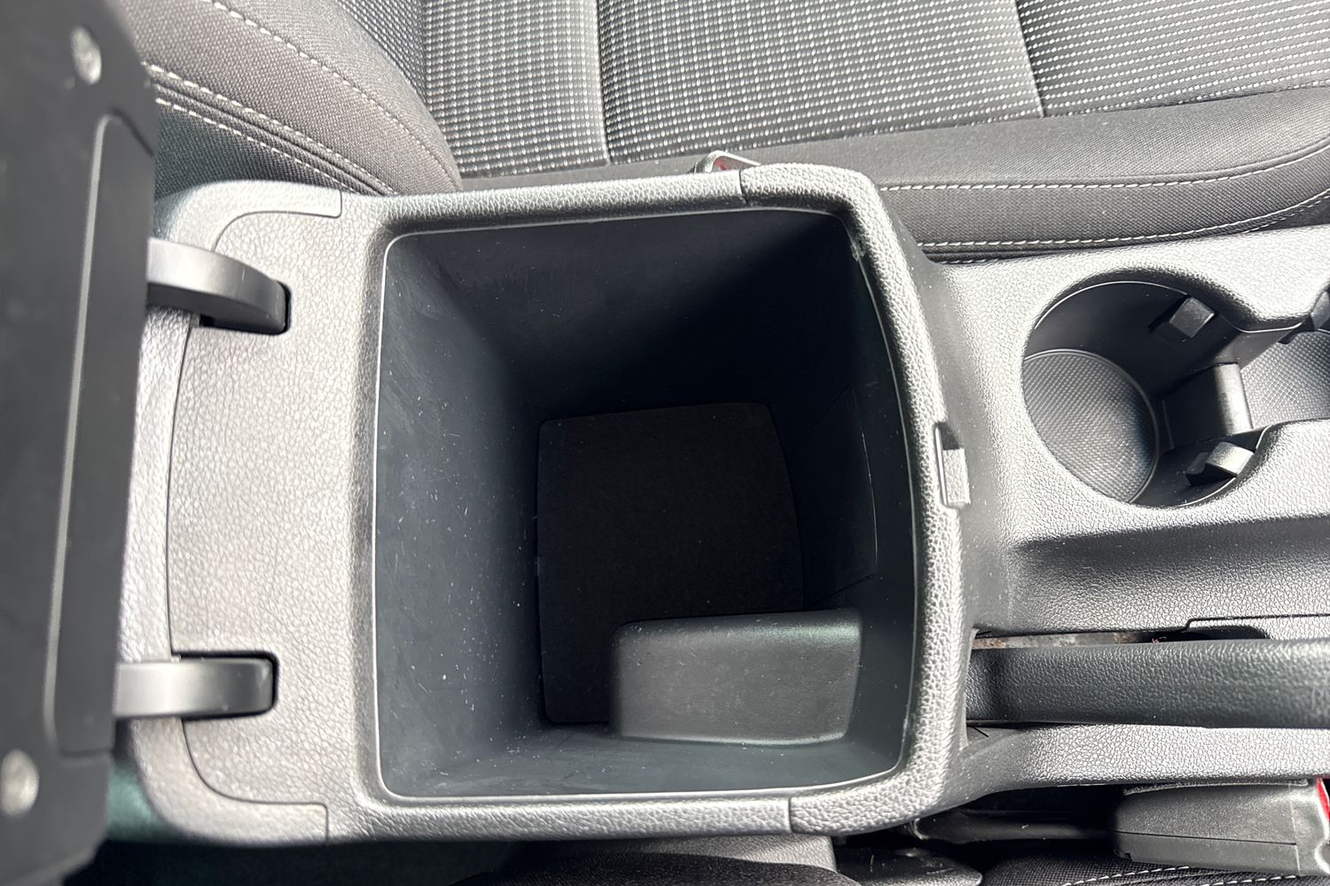 Used Kia Sportage 2019 for sale - 77553343: Photo 57