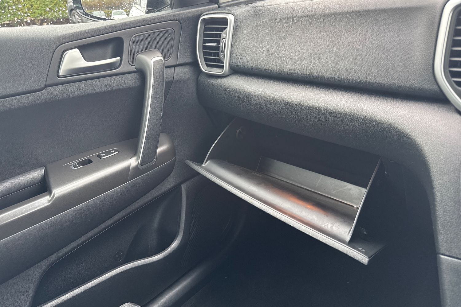 Used Kia Sportage 2019 for sale - 77553343: Photo 60