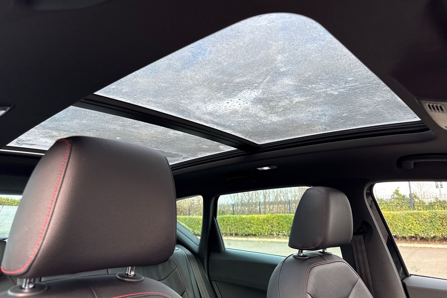 Used SEAT Ateca 2019 for sale - 77337192: Photo 38