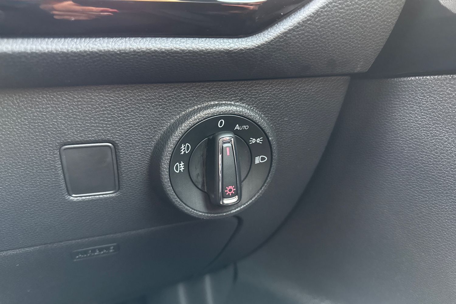 Used SEAT Ateca 2019 for sale - 77337192: Photo 46