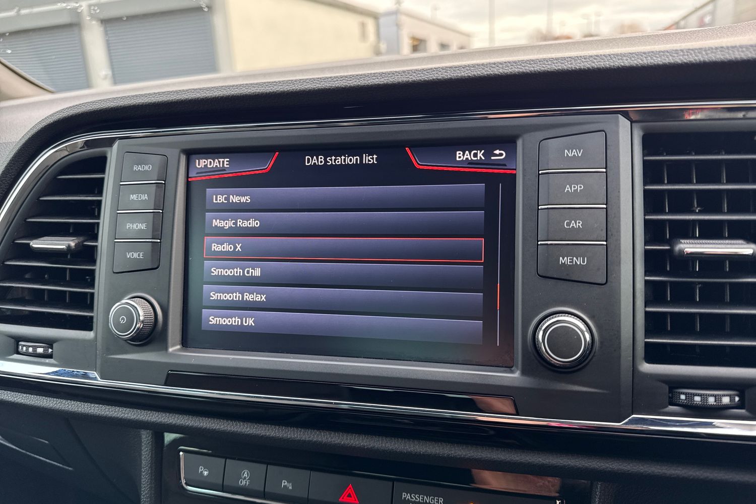 Used SEAT Ateca 2019 for sale - 77337192: Photo 50