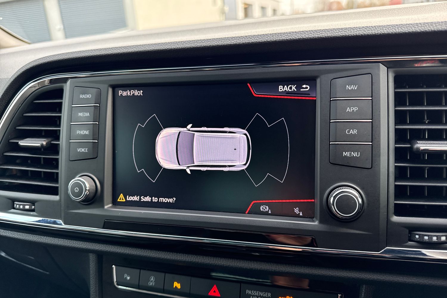 Used SEAT Ateca 2019 for sale - 77337192: Photo 56