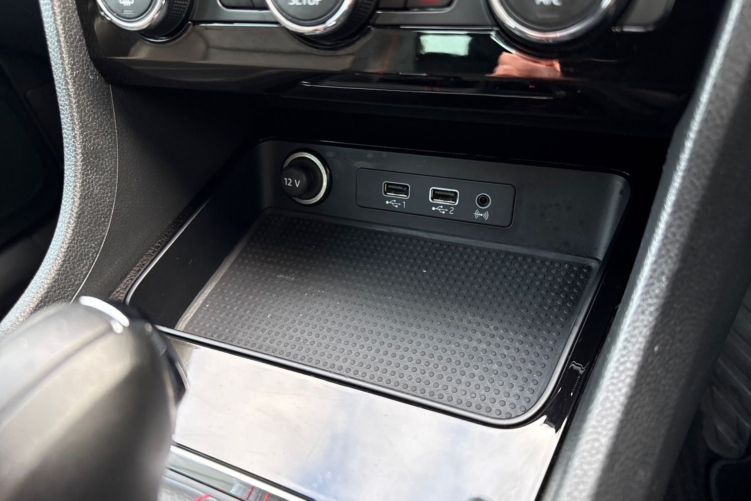 Used SEAT Ateca 2019 for sale - 77337192: Photo 59