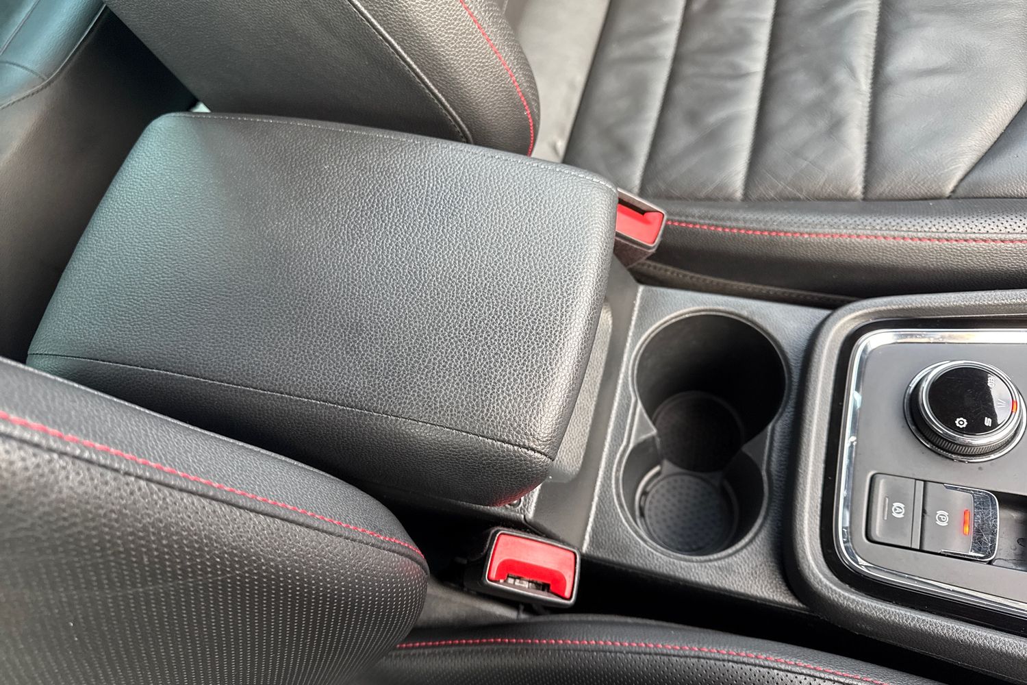 Used SEAT Ateca 2019 for sale - 77337192: Photo 60