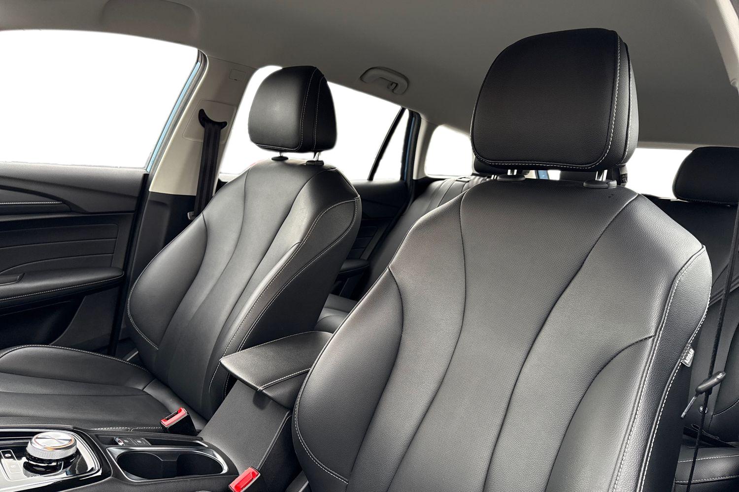 Used MG MG5 2021 for sale - 77378606: Photo 16