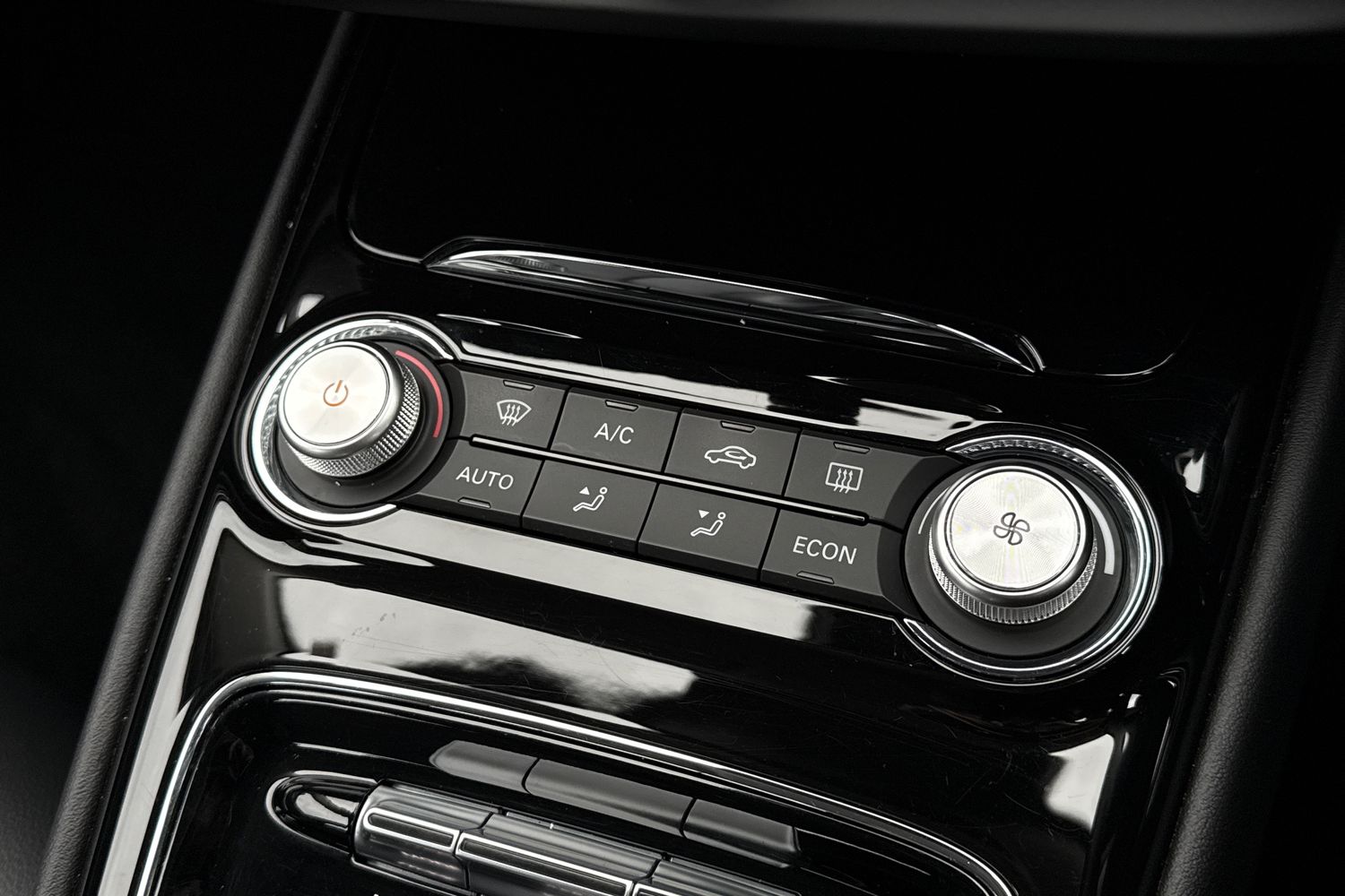 Used MG MG5 2021 for sale - 77378606: Photo 22