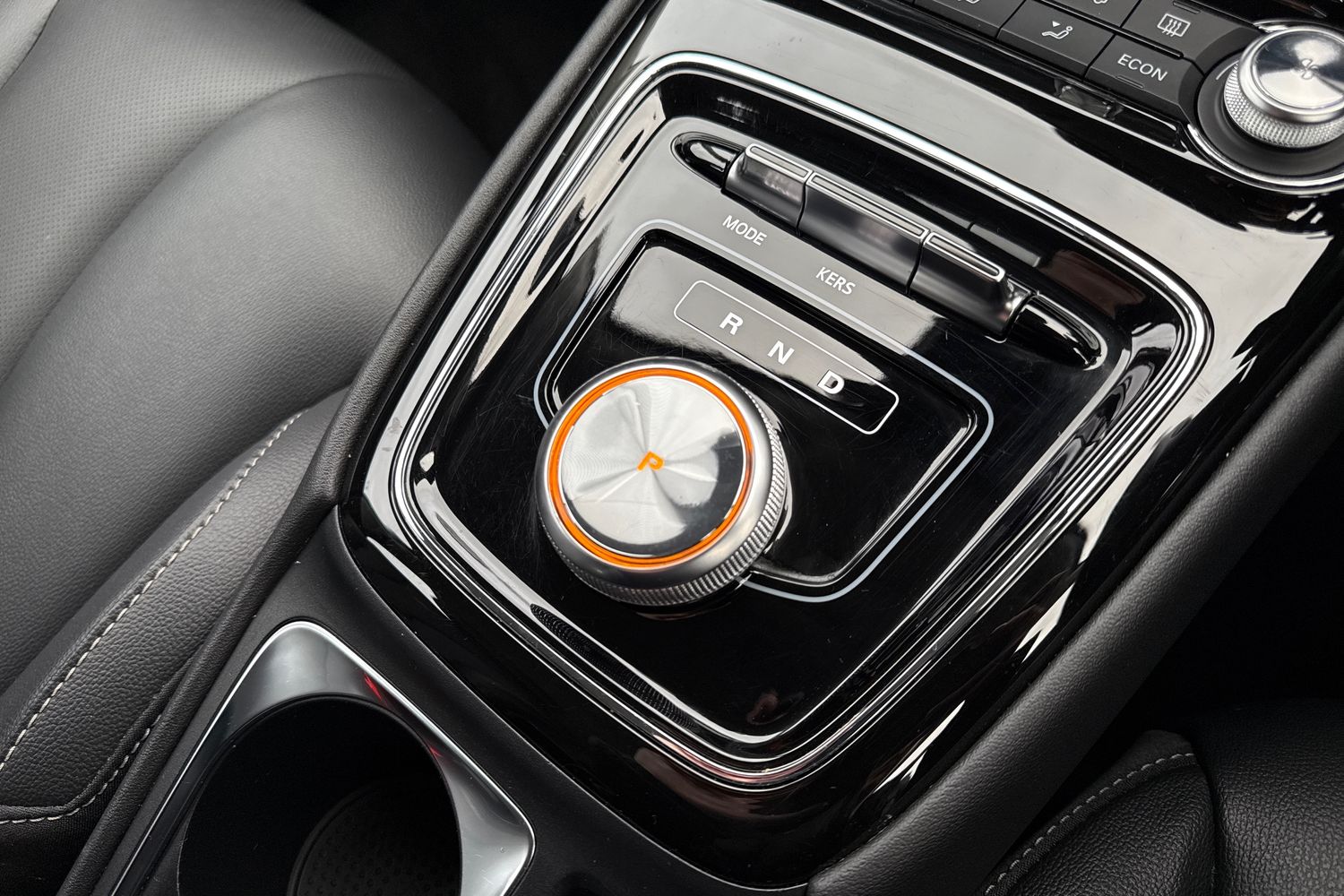 Used MG MG5 2021 for sale - 77378606: Photo 23