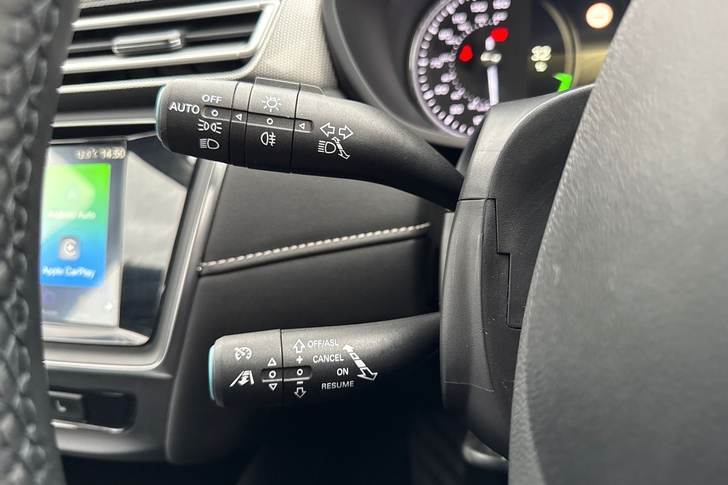 Used MG MG5 2021 for sale - 77378606: Photo 42