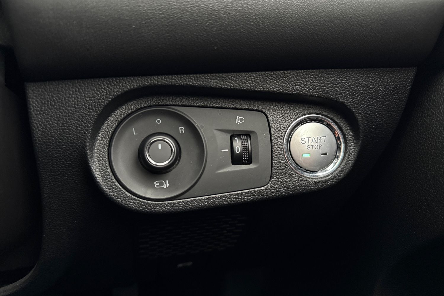 Used MG MG5 2021 for sale - 77378606: Photo 44