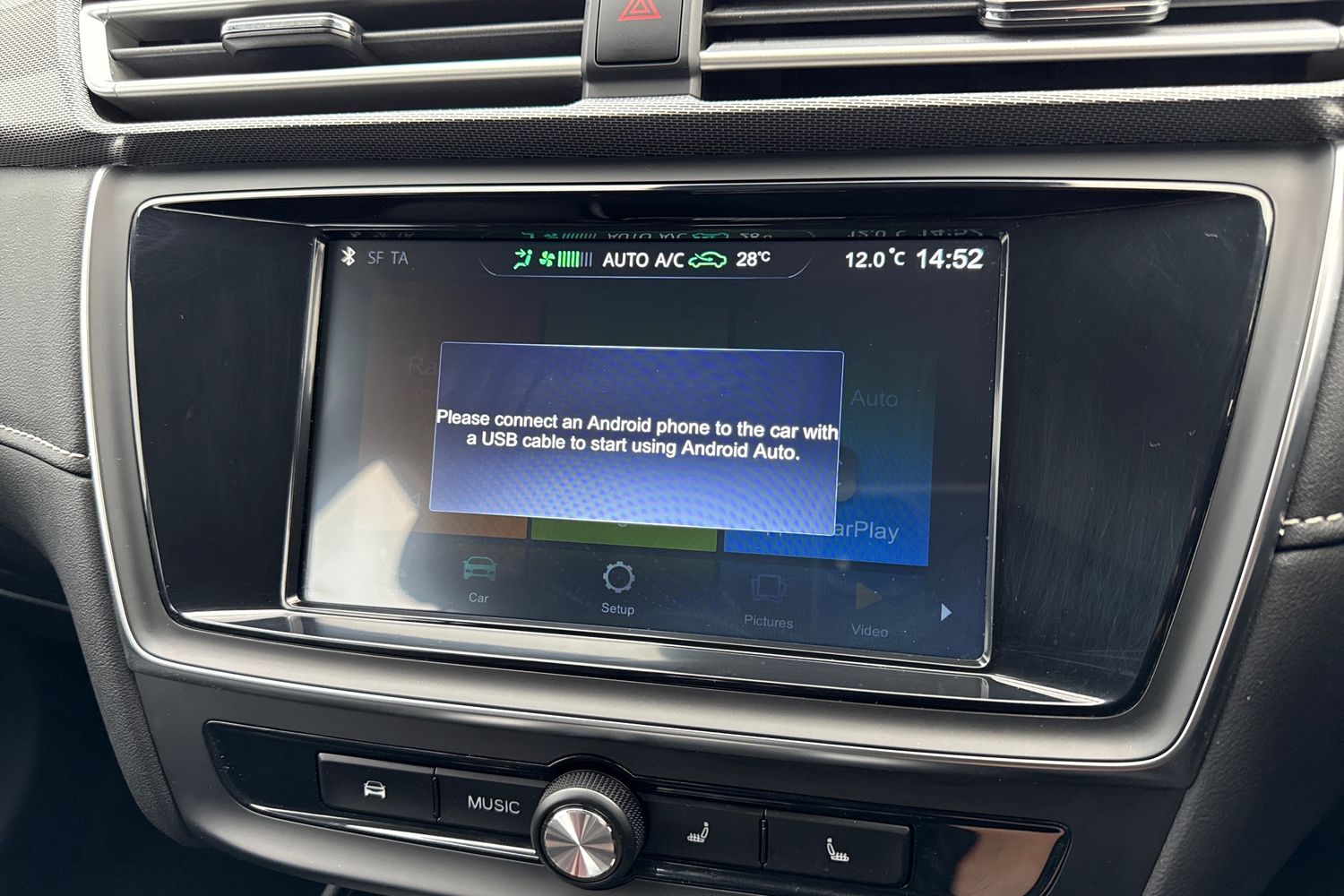 Used MG MG5 2021 for sale - 77378606: Photo 52