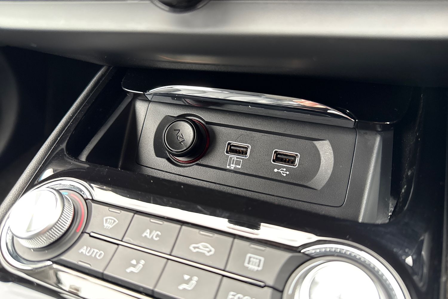 Used MG MG5 2021 for sale - 77378606: Photo 56