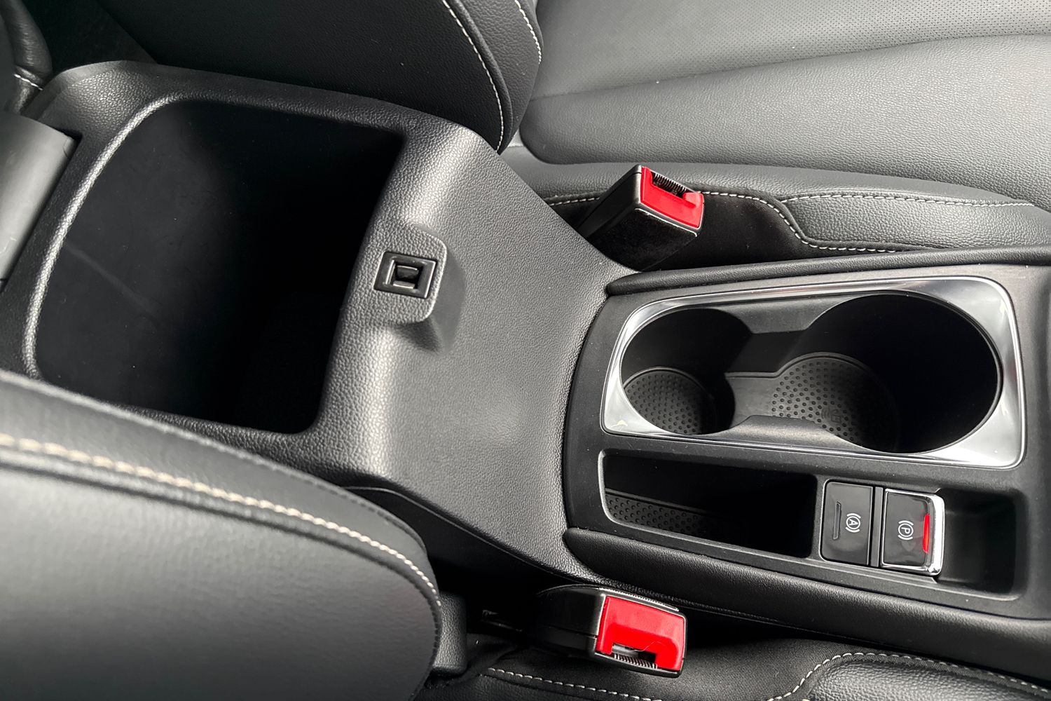 Used MG MG5 2021 for sale - 77378606: Photo 60