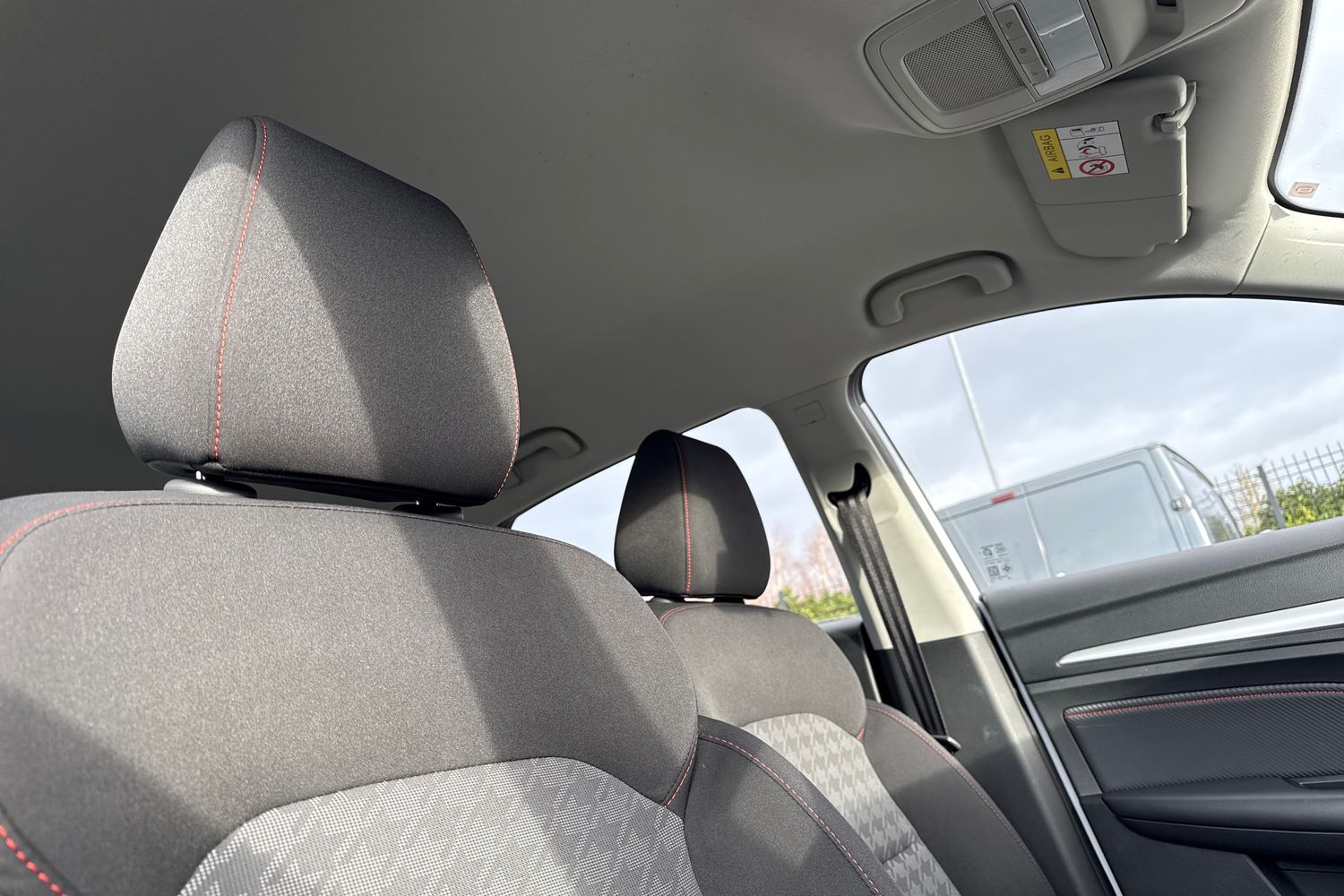 Used MG MG ZS 2023 for sale - 77179215: Photo 24