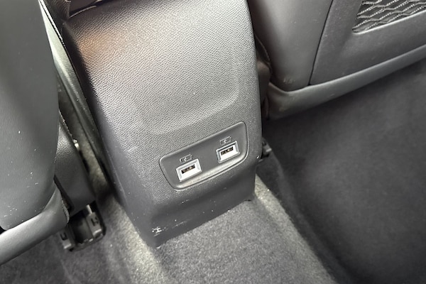 Used Peugeot 208 2022 for sale - 76320390: Photo 36