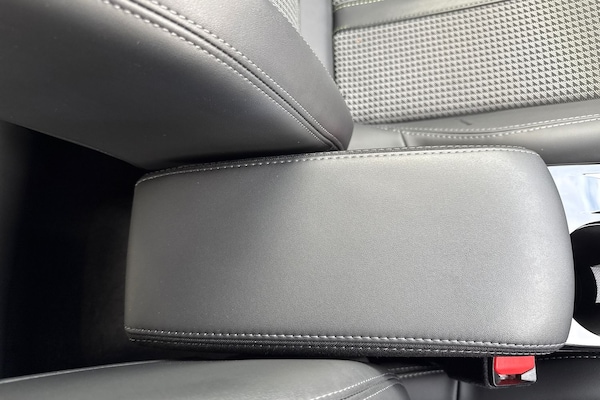 Used Peugeot 208 2022 for sale - 76320390: Photo 61